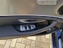 Mercedes-Benz E-klasse 200 Business Solution, Stoelverwaming, Apple carplay, achteruitrijcamera