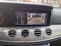 Mercedes-Benz E-klasse 200 Business Solution, Stoelverwaming, Apple carplay, achteruitrijcamera