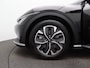 Kia EV6 Light 58 kWh | Navigatie | Climate Control | Lm velgen | Parkeersensoren | Camera | Snel laden! |