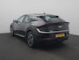 Kia EV6 Light 58 kWh | Navigatie | Climate Control | Lm velgen | Parkeersensoren | Camera | Snel laden! |
