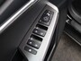 Kia EV6 Light 58 kWh | Navigatie | Climate Control | Lm velgen | Parkeersensoren | Camera | Snel laden! |