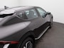 Kia EV6 Light 58 kWh | Navigatie | Climate Control | Lm velgen | Parkeersensoren | Camera | Snel laden! |