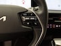 Kia EV6 Light 58 kWh | Navigatie | Climate Control | Lm velgen | Parkeersensoren | Camera | Snel laden! |