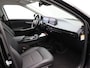 Kia EV6 Light 58 kWh | Navigatie | Climate Control | Lm velgen | Parkeersensoren | Camera | Snel laden! |