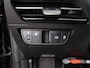 Kia EV6 Light 58 kWh | Navigatie | Climate Control | Lm velgen | Parkeersensoren | Camera | Snel laden! |