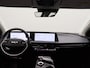 Kia EV6 Light 58 kWh | Navigatie | Climate Control | Lm velgen | Parkeersensoren | Camera | Snel laden! |