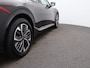 Kia EV6 Light 58 kWh | Navigatie | Climate Control | Lm velgen | Parkeersensoren | Camera | Snel laden! |