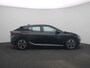 Kia EV6 Light 58 kWh | Navigatie | Climate Control | Lm velgen | Parkeersensoren | Camera | Snel laden! |