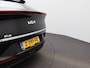 Kia EV6 Light 58 kWh | Navigatie | Climate Control | Lm velgen | Parkeersensoren | Camera | Snel laden! |