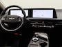 Kia EV6 Light 58 kWh | Navigatie | Climate Control | Lm velgen | Parkeersensoren | Camera | Snel laden! |