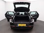 Kia EV6 Light 58 kWh | Navigatie | Climate Control | Lm velgen | Parkeersensoren | Camera | Snel laden! |