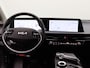 Kia EV6 Light 58 kWh | Navigatie | Climate Control | Lm velgen | Parkeersensoren | Camera | Snel laden! |