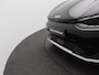 Kia EV6 Light 58 kWh | Navigatie | Climate Control | Lm velgen | Parkeersensoren | Camera | Snel laden! |