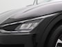 Kia EV6 Light 58 kWh | Navigatie | Climate Control | Lm velgen | Parkeersensoren | Camera | Snel laden! |