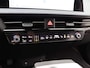 Kia EV6 Light 58 kWh | Navigatie | Climate Control | Lm velgen | Parkeersensoren | Camera | Snel laden! |