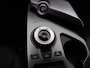 Kia EV6 Light 58 kWh | Navigatie | Climate Control | Lm velgen | Parkeersensoren | Camera | Snel laden! |