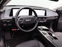 Kia EV6 Light 58 kWh | Navigatie | Climate Control | Lm velgen | Parkeersensoren | Camera | Snel laden! |