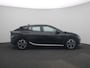 Kia EV6 Light 58 kWh | Navigatie | Climate Control | Lm velgen | Parkeersensoren | Camera | Snel laden! |