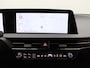Kia EV6 Light 58 kWh | Navigatie | Climate Control | Lm velgen | Parkeersensoren | Camera | Snel laden! |