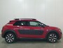 Citroën C4 Cactus 1.2 PureTech W AIRCO/PDC/CRUISE/LMV