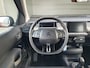 Citroën C4 Cactus 1.2 PureTech W AIRCO/PDC/CRUISE/LMV