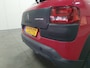 Citroën C4 Cactus 1.2 PureTech W AIRCO/PDC/CRUISE/LMV