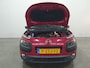 Citroën C4 Cactus 1.2 PureTech W AIRCO/PDC/CRUISE/LMV