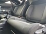 Citroën C4 Cactus 1.2 PureTech W AIRCO/PDC/CRUISE/LMV