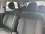 Citroën C4 Cactus 1.2 PureTech W AIRCO/PDC/CRUISE/LMV