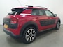 Citroën C4 Cactus 1.2 PureTech W AIRCO/PDC/CRUISE/LMV