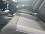Citroën C4 Cactus 1.2 PureTech W AIRCO/PDC/CRUISE/LMV
