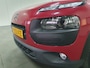 Citroën C4 Cactus 1.2 PureTech W AIRCO/PDC/CRUISE/LMV