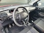 Citroën C4 Cactus 1.2 PureTech W AIRCO/PDC/CRUISE/LMV