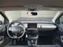 Citroën C4 Cactus 1.2 PureTech W AIRCO/PDC/CRUISE/LMV