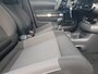 Citroën C4 Cactus 1.2 PureTech W AIRCO/PDC/CRUISE/LMV
