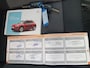Citroën C4 Cactus 1.2 PureTech W AIRCO/PDC/CRUISE/LMV