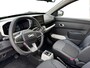 Dacia Spring Extreme 65 26.8 kWh | Neem contact op voor de actuele KM-Stand |