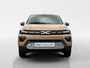 Dacia Spring Extreme 65 26.8 kWh | Neem contact op voor de actuele KM-Stand |