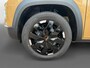 Dacia Spring Extreme 65 26.8 kWh | Neem contact op voor de actuele KM-Stand |