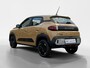 Dacia Spring Extreme 65 26.8 kWh | Neem contact op voor de actuele KM-Stand |