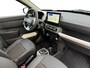Dacia Spring Extreme 65 26.8 kWh | Neem contact op voor de actuele KM-Stand |