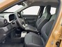 Dacia Spring Extreme 65 26.8 kWh | Neem contact op voor de actuele KM-Stand |