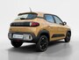 Dacia Spring Extreme 65 26.8 kWh | Neem contact op voor de actuele KM-Stand |