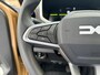 Dacia Spring Extreme 65 26.8 kWh | Neem contact op voor de actuele KM-Stand |