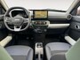 Dacia Spring Extreme 65 26.8 kWh | Neem contact op voor de actuele KM-Stand |