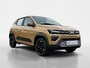 Dacia Spring Extreme 65 26.8 kWh | Neem contact op voor de actuele KM-Stand |