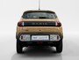 Dacia Spring Extreme 65 26.8 kWh | Neem contact op voor de actuele KM-Stand |