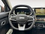 Dacia Spring Extreme 65 26.8 kWh | Neem contact op voor de actuele KM-Stand |