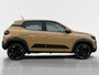 Dacia Spring Extreme 65 26.8 kWh | Neem contact op voor de actuele KM-Stand |