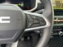 Dacia Spring Extreme 65 26.8 kWh | Neem contact op voor de actuele KM-Stand |